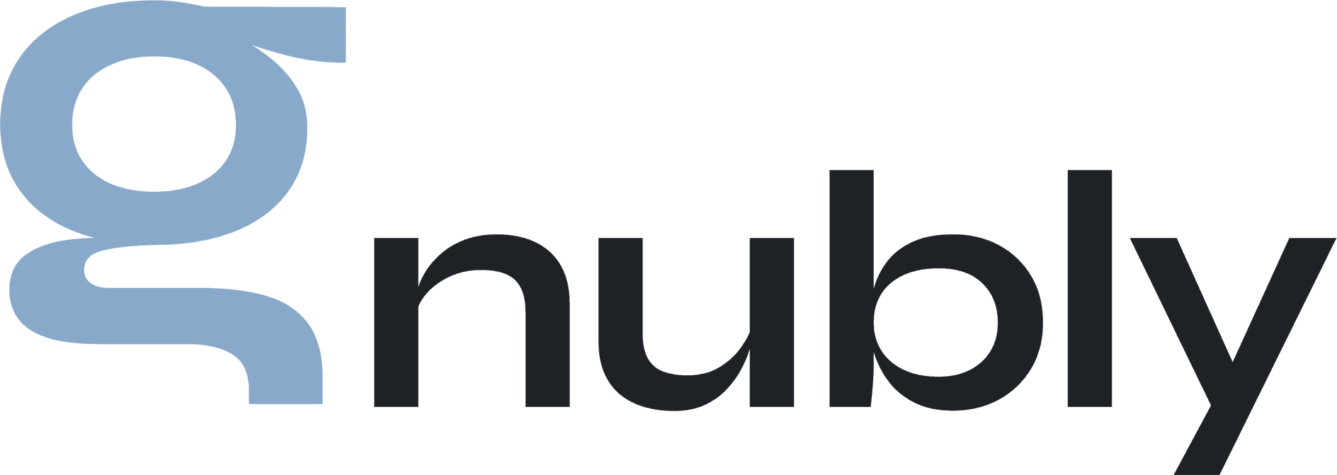 gnubly
