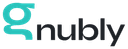 gnubly