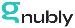 gnubly